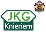 Knieriem-Groep-