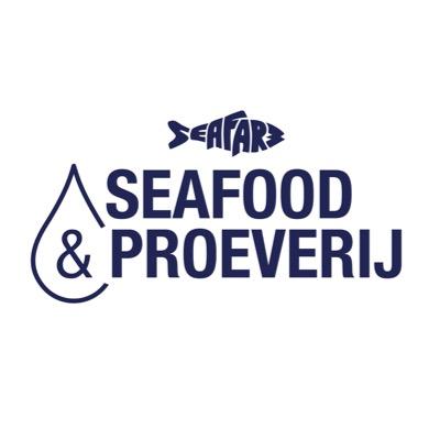 Judith Stam, Leidinggevende Bediening restaurant Seafarm Proeverij