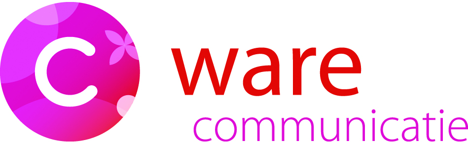 Barbara Wiersema, Directeur Ware Communicatie