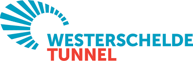 Harald Schoenmakers, algemeen directeur N.V. Westerscheldetunnel