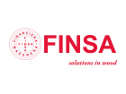 Ivo Smits, Sales Manager Finsa BV