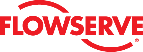 Wim Dekker, salesmanager benelux Flowserve Flow Control