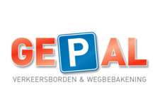 Erik Priester, Bedrijfsleider Gepal Fabrieken N.V.