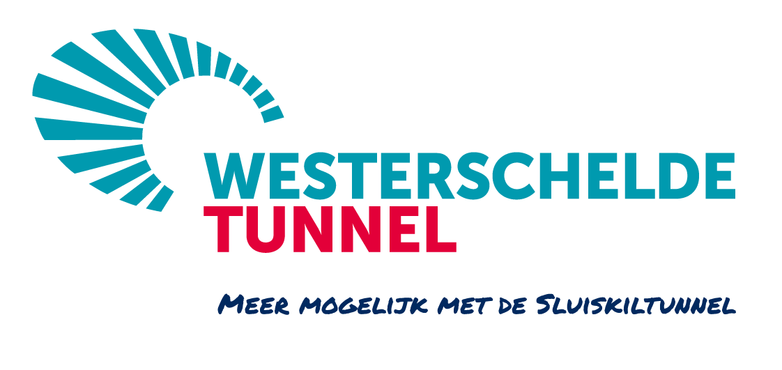 Anneke van den Breemen, voorzitter Raad van Commissarissen N.V. Westerscheldetunnel