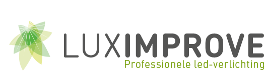 Jordi van de Vrie, Purchase Manager bij LuxImprove