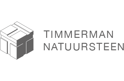 Harry Heun, Directeur Timmerman Natuursteen