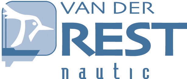 Erwin van Keulen, Bedrijfsleider Van der Rest Nautic